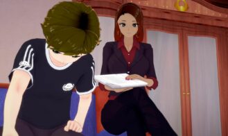 College days Island nights Adult Game Screenshots (1)