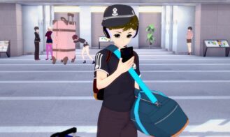 College days Island nights Adult Game Screenshots (2)