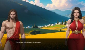 Conqueror Sparta Adult Game Screenshots (5)