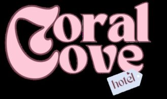 Coral Cove Hotel cover
