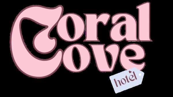 Coral Cove Hotel porn xxx game download cover