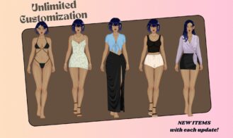 Coral Cove Hotel Adult Game Screenshots (2)