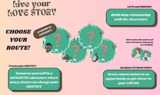 Coral Cove Hotel Adult Game Screenshots (3)