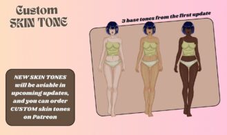 Coral Cove Hotel Adult Game Screenshots (4)