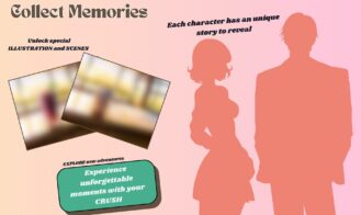 Coral Cove Hotel Adult Game Screenshots (5)