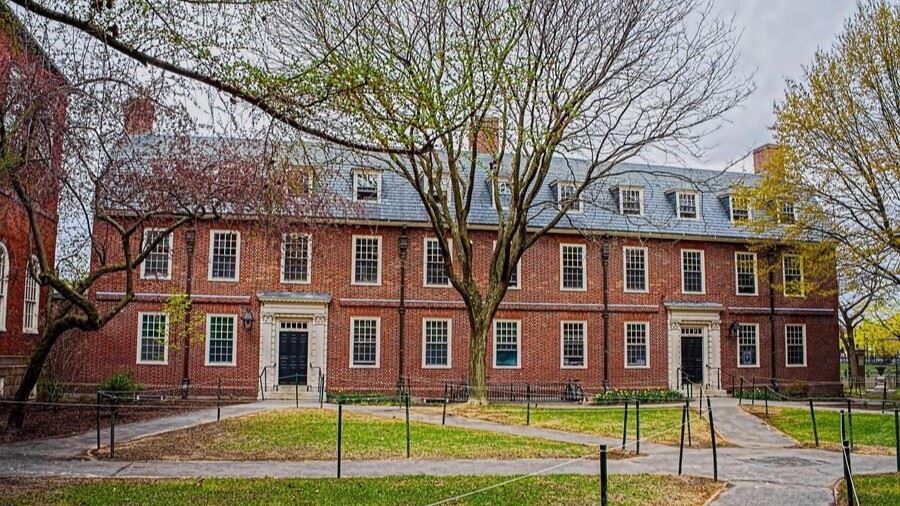 Corrupted Sorority cover