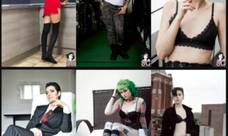 Corrupted Sorority Adult Game Screenshots (2)