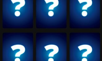 Corrupted Sorority Adult Game Screenshots (3)