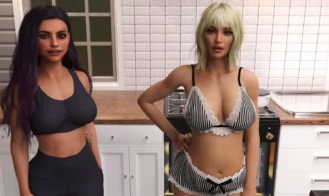 Cursed Affection cover