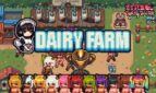 DairyFarm
