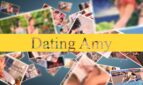 Dating Amy