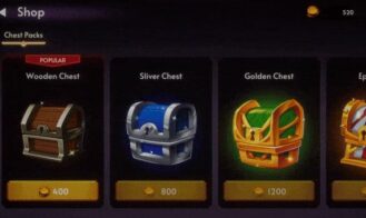 Demihumans Adult Game Screenshots (1)