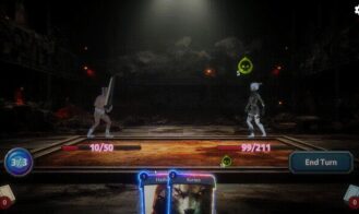 Demihumans Adult Game Screenshots (3)