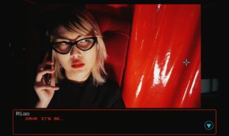 Detective D. Adult Game Screenshots (1)