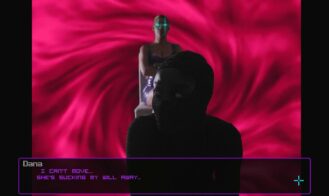 Detective D. Adult Game Screenshots (6)