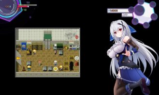 Dropped into the Modern World- Surviving the Red-Light District Adult Game Screenshots (3)