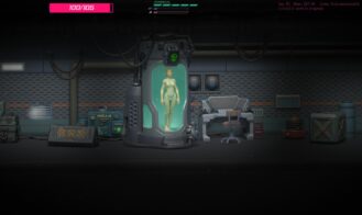 EXXXOLIFE Adult Game Screenshots (1)