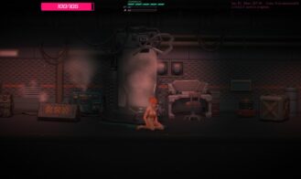 EXXXOLIFE Adult Game Screenshots (2)