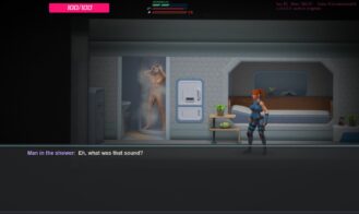 EXXXOLIFE Adult Game Screenshots (5)