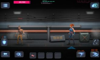 EXXXOLIFE Adult Game Screenshots (7)