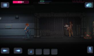 EXXXOLIFE Adult Game Screenshots (8)