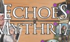 Echoes Of Mythria