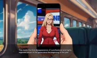 Echoes Of Mythria Adult Game Screenshots (1)