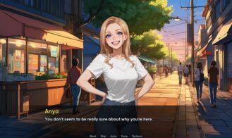 Echoes Of Mythria Adult Game Screenshots (2)