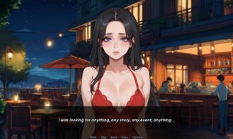 Echoes Of Mythria Adult Game Screenshots (5)