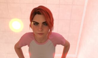 Echoes of the Past Adult Game Screenshots (5)