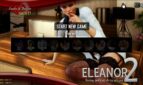 Eleanor 2: Loving Wife or Dirty Whore