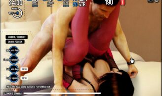 Eleanor 2 Loving Wife or Dirty Whore Adult Game Screenshots (7)