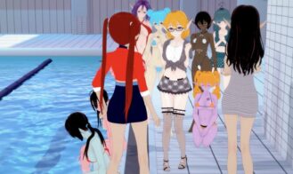 Elseworld Adult Game Screenshots (3)