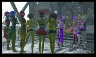 Elseworld Adult Game Screenshots (4)