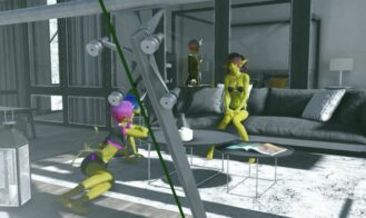 Elseworld Adult Game Screenshots (7)