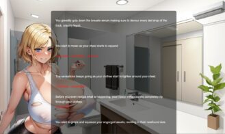 Emma's Growth Adult Game Screenshots (4)