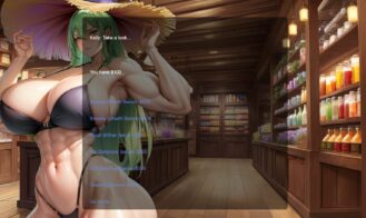 Emma's Growth Adult Game Screenshots (5)