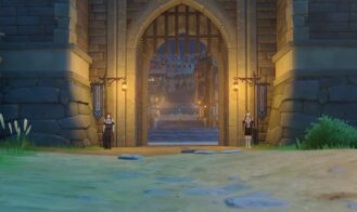 Ero Impact Trainer Adult GAme Screenshots (1)