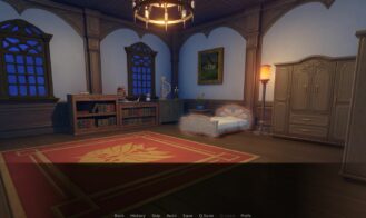 Ero Impact Trainer Adult GAme Screenshots (6)