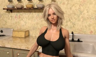 Esoterika Adult Game Screenshots (1)