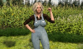 Esoterika Adult Game Screenshots (2)