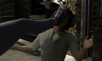 Esoterika Adult Game Screenshots (4)