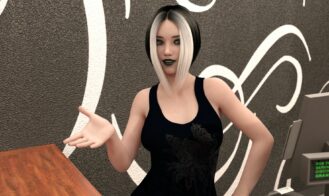 Esoterika Adult Game Screenshots (8)