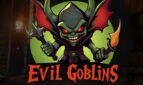 Evil Goblins Game