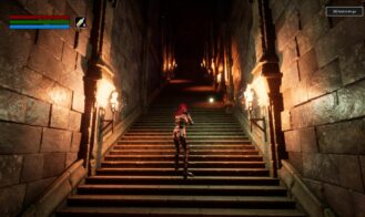 Evil Goblins Game Adult Game Screenshots (1)