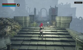 Evil Goblins Game Adult Game Screenshots (5)