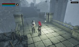 Evil Goblins Game Adult Game Screenshots (6)