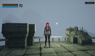 Evil Goblins Game Adult Game Screenshots (7)