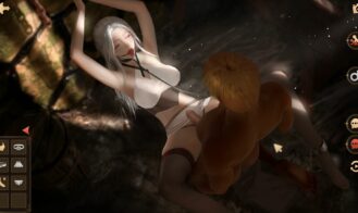 Fairy Biography 6 - Revenge Adult Game Screenshots (1)