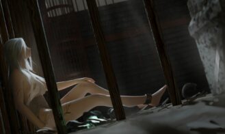 Fairy Biography 6 - Revenge Adult Game Screenshots (2)